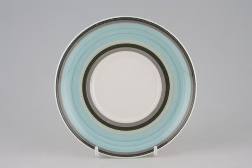 Susie cooper gay - susie, stripes