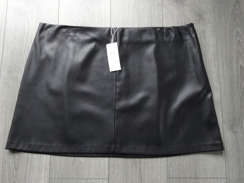 Bnwt marks spencer - bnwt,