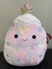 Squishmallows 12” Laurel The