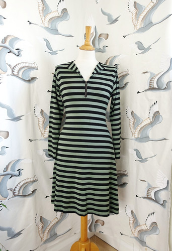 The masai clothing company - masai,