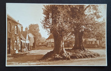 Shere, Surrey, Vintage
