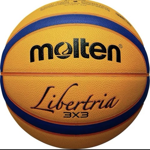 Molten basketball 5000 - molten, pu