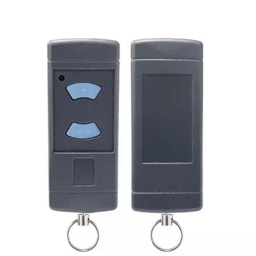 For hormann remote hse2 garage - remote,