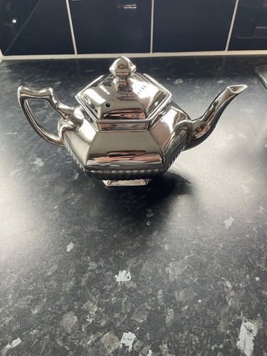 Sutherland vintage chrome - sutherland,
