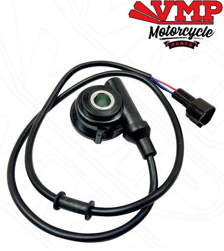 Lexmoto isca 125 euro - 125, 5