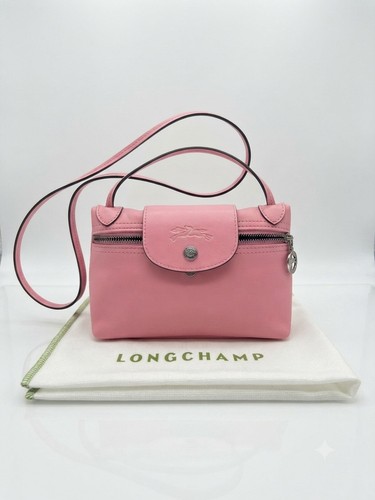 Longchamp pliage xtra - pliage,