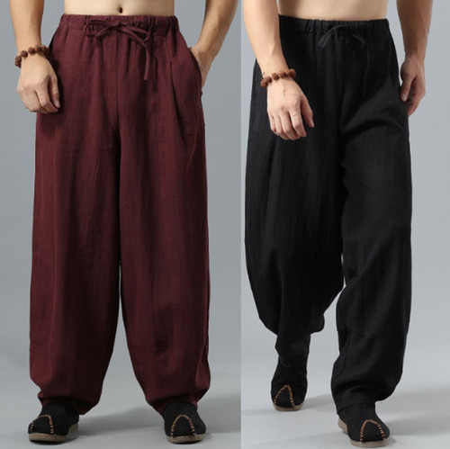Shaolin buddhist zen martial - buddhist,