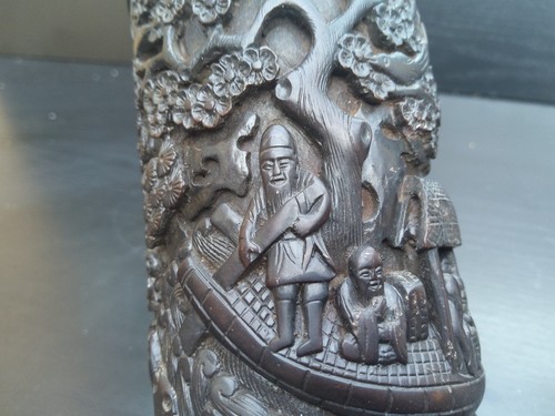Chinese exquisitely detailed - chinese,