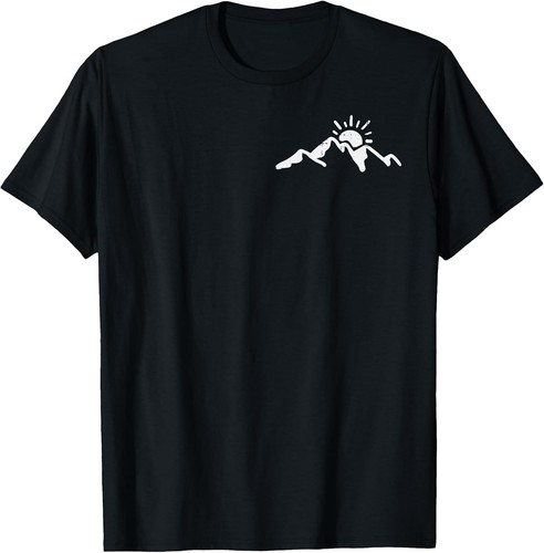 Mountain climbing themed - mountain,
