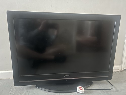 Xenius lcdx32whd88 inch lcd - lcdx32whd88,