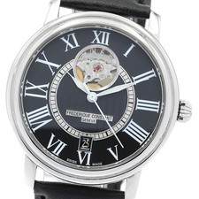 FREDERIQUE CONSTANT Classic