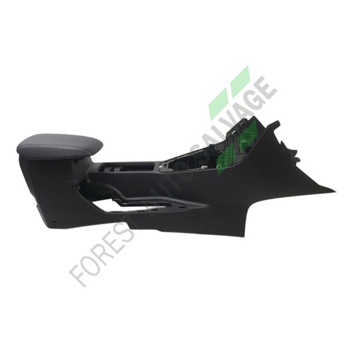 2015 ford focus centre console - 2015,