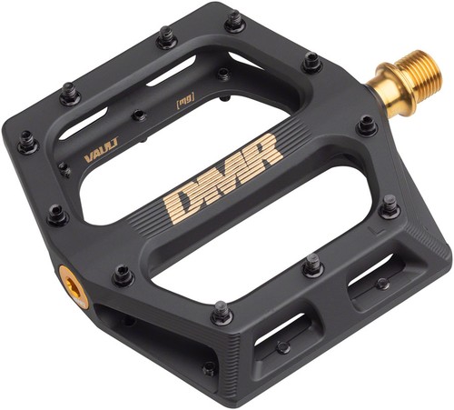Dmr vault mag - mag, 9/16"
