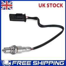 Lambda Sensor Post Cat For BMW