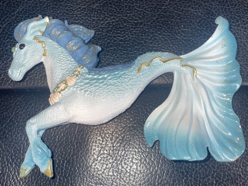 Schleich bayala underwater - schleich,