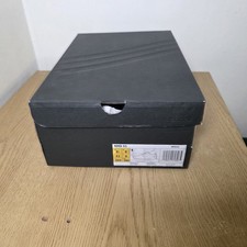 Adidas Shoes Empty Box Tissue