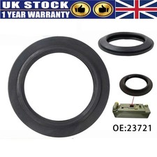 Rubber Toilet Seal For RV