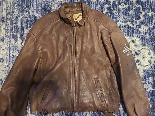 Rare new york - new,
