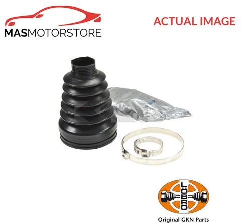 Joint boot kit lobro - joint,