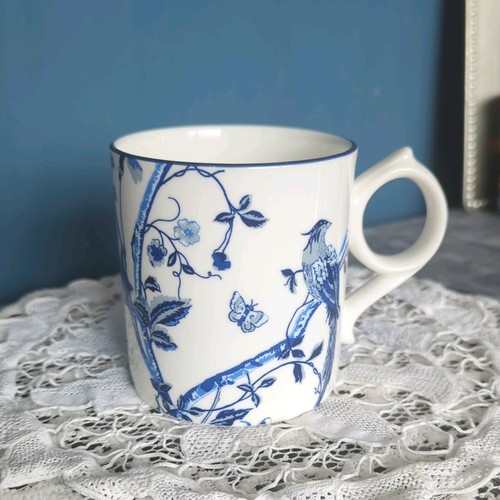 Laura ashley summer palace - ashley,