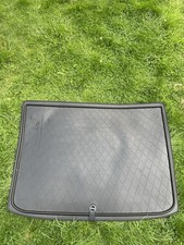 Original Boot Liner Mini Cooper Countryman Hatchback 2021