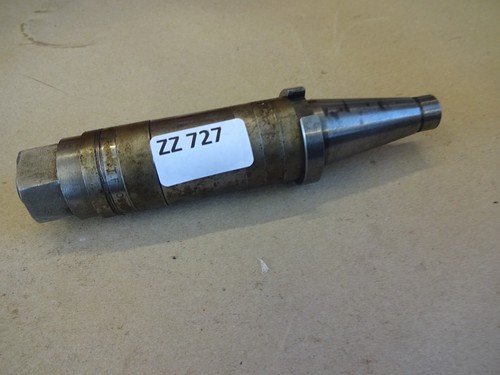 Int milling arbor - 30, 1"