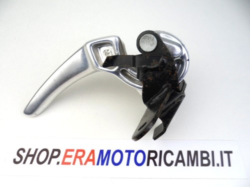 Handle grip motorcycle - grip,
