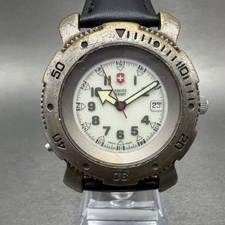 Victorinox Swiss Army