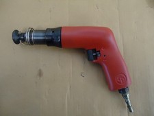 CP 3 X  Air Rivet Gun Aircraft