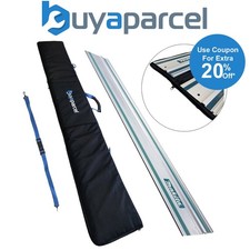 Makita Plunge Saw Guide Rail