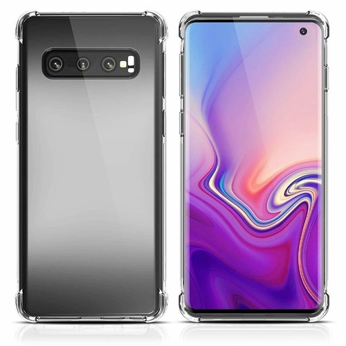 Shock proof case - proof, for