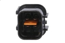 Oxygen Sensor DENSO DOX-2064 for BMW 3 (E90) 2 2005-2007