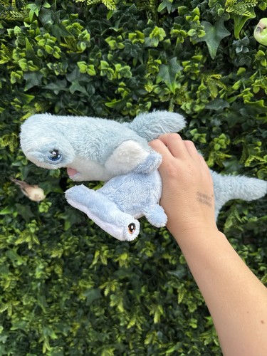 Keel toys keeleco - x,