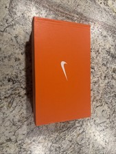 Nike Air Pegasus '89 G Golf