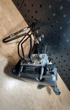 BMW 5 6 Series E60 E61 E63 E64