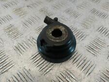 Yamaha YBR 125 (2010->) Speedo Drive #97