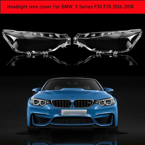 Led headlight headlamp lens - led,
