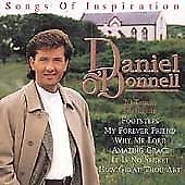 Daniel odonnell songs - odonnell, of