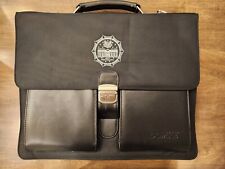 WHITE HOUSE News Photographers