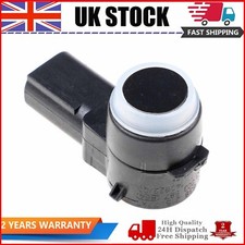 1PCS 9663821577XT 96638215779V