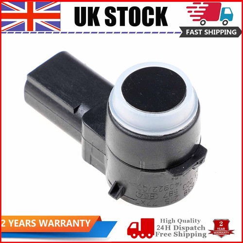 1pcs 9663821577xt 96638215779v - 1pcs,