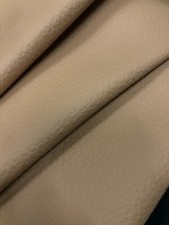 Wide Width 2MM FOAM BACKED