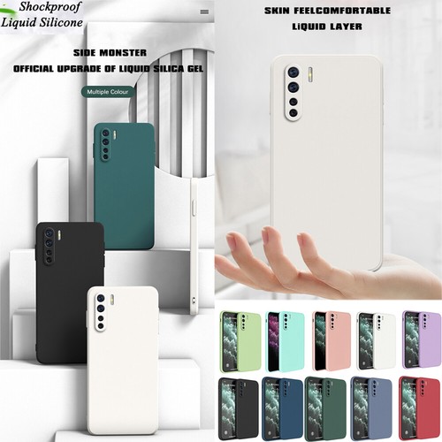 For oppo reno ace - 2z,