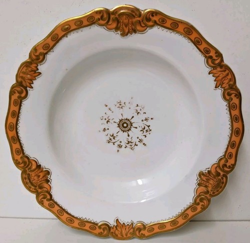 Antique decorative 1846 - antique,