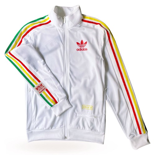 Adidas originals chile - originals, tt