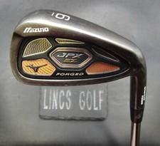 Mizuno JPX EZ GF Forged 6 Iron