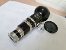 Zeiss monocular polarizing