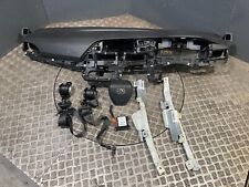 LDV Maxus Deliver 9 V90