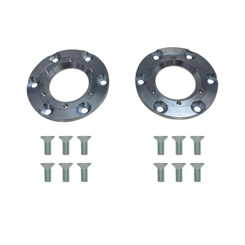 Drive shaft adapter t3 - drive,