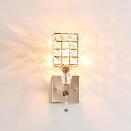 Wall lights indoor lighting - wall,